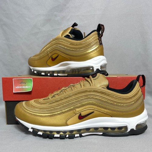 Nike air max uk10 - max, og