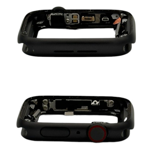 Apple orologio serie - 5, 44mm