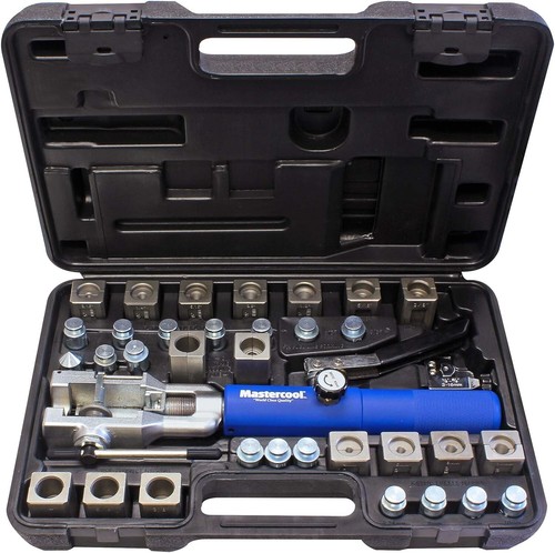 Mastercool 72485 prc master - mastercool,