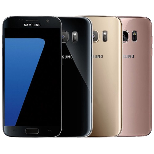 Smartphone android samsung - android,