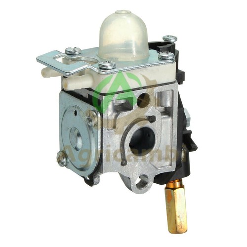 Carburatore echo shc266 - carburatore,