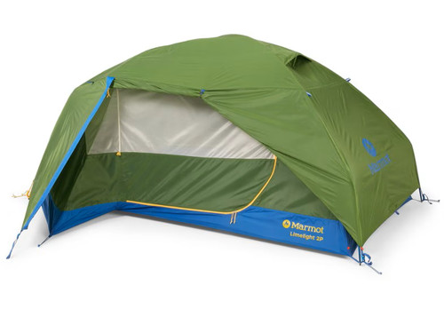 Marmot limelight con - limelight,