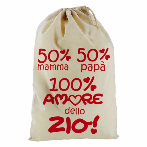 Sacchetto nascita primo - , cambio