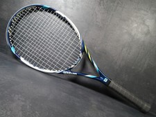 Wilson - Juice 100 L - L2 - 4