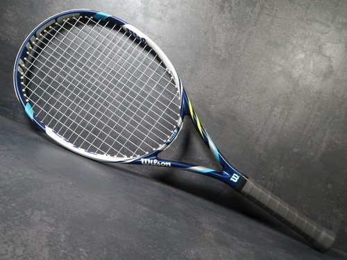 Wilson juice 100 - 100,