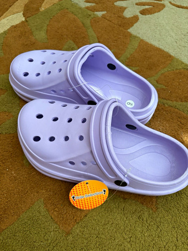 Sandali donna suola selection - sandali,