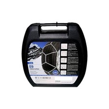 Thule E9 Catene da Neve