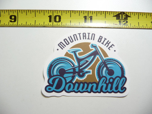 Mtb mountain bike - mountain,