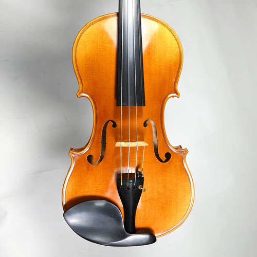 Completo violino yamaha - violino,