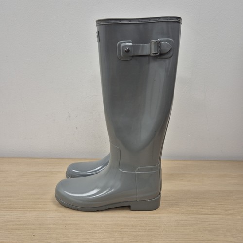 Stivali wellington hunter - stivali,