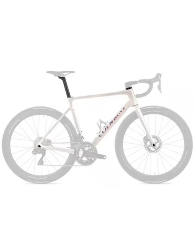 Colnago kit telaio v4rs - colnago, disc