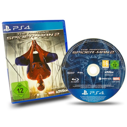 Ps4 playstation gioco the - ps4, 4
