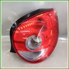 Fanale Fanalino Posteriore Destro DX DR dr1 2010 2011 S18-3773020 1090052