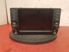 VOLKSWAGEN GOLF 5G MK7 2016