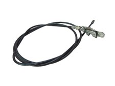 Cavo apertura sella SUZUKI