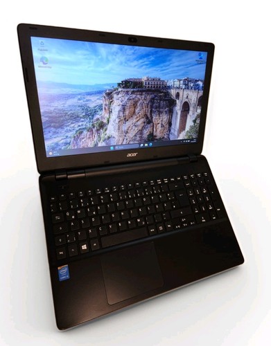 Notebook acer tmp256 - acer, tmp256-m