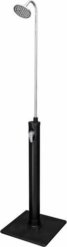 Bestway doccia giardino - doccia, da