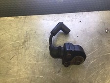 Mariner Mercury 15cv CDI 2 tempi