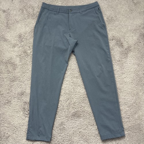 Pantaloni lululemon abc - lululemon,