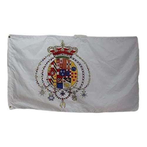 Flag bandiera regno - flag,
