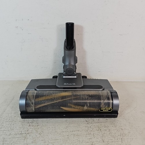 Shark wv361uk wandvac - shark,