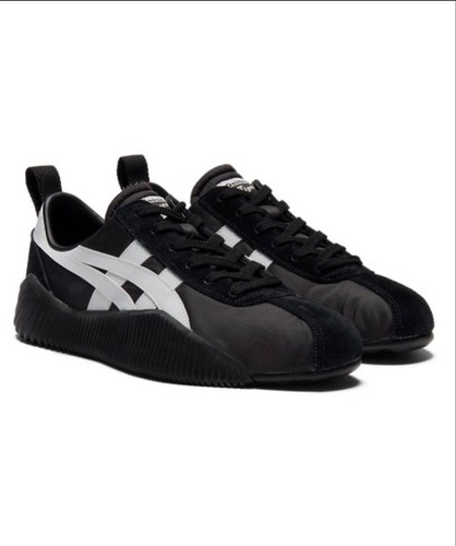 Sneakers onitsuka tiger - sneakers,