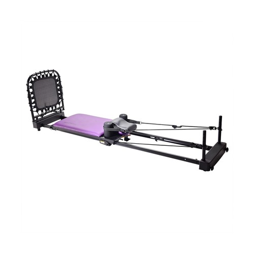 Aeropilates reformer plus 379 - aeropilates,