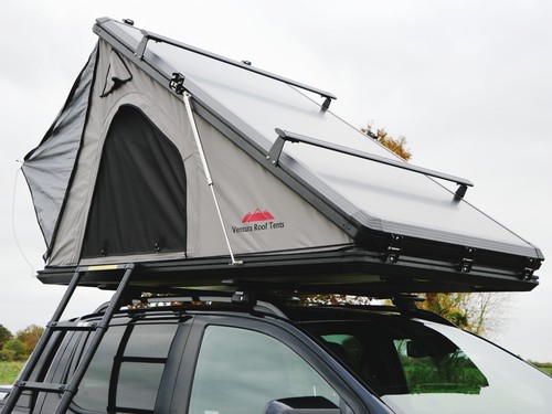 Demo ventura tenda da - ex,
