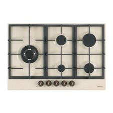 SCHOCK STR85TH58 PROFESSIONAL