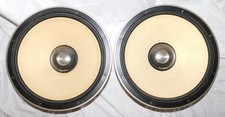 Technics SASS38PL01-T COPPIA