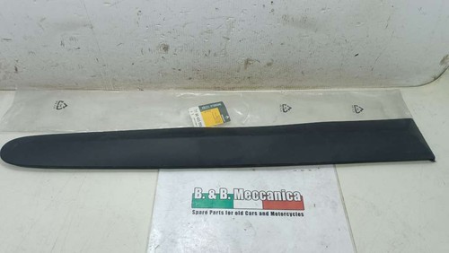 Modanatura porta post sx - modanatura,