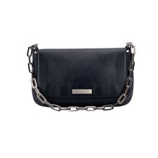 Gucci Borsa a Tracolla in