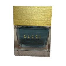 flacone Gucci - Gucci Pour