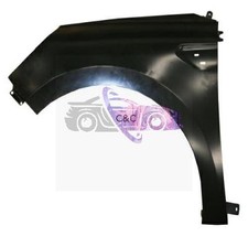 PARAFANGO PARAF ANT ANTERIORE