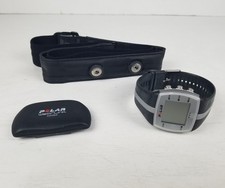 Orologio cardiofrequenzimetro