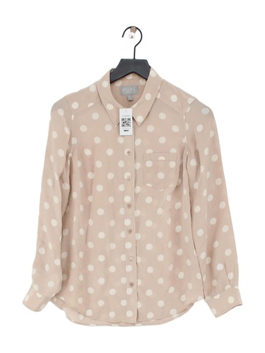 Camicia donna pure collection - camicia,