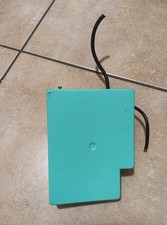 Scheda accensione SIT 537 ABC