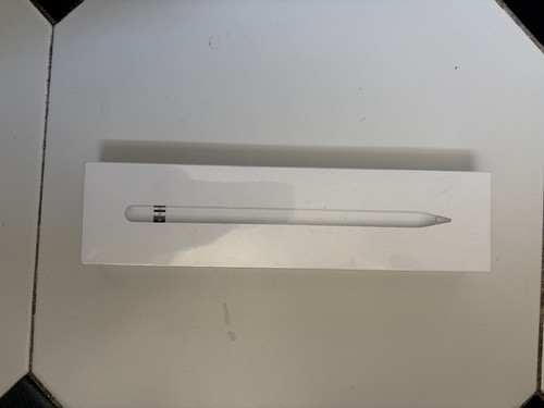 Nuovo apple pencil - apple,