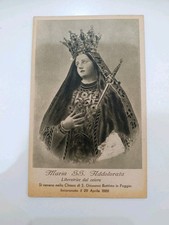Maria Addolorata Liberatrice