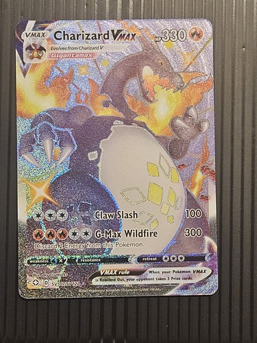 2021 pokemon swsh - swsh, shining