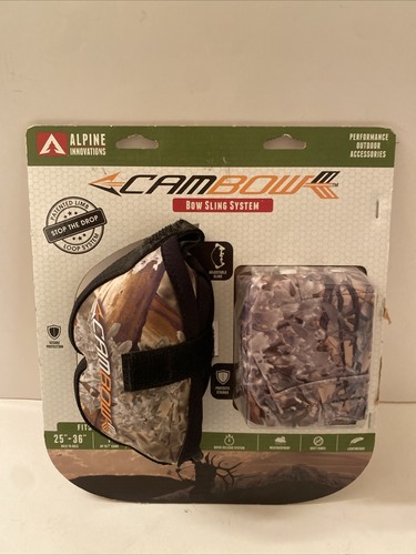 Sistema bowslicker alpine - sistema,