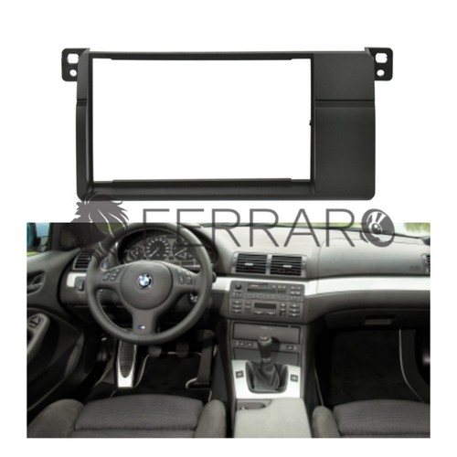 Mascherina 2din cornice - mascherina,