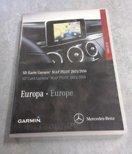 A2189064501 SD GARMIN