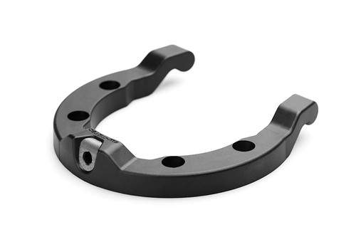Motech trt 475 10600 b - sw-motech, trt.00.475.10600/b