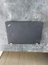 Lenovo ThinkPad T420 4178