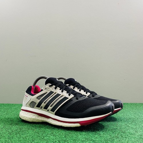 Adidas glide boost supernova - glide,
