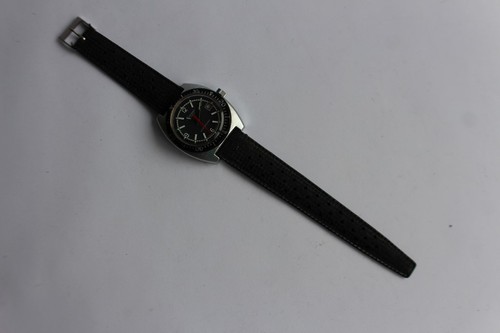Montre lucerne jewels - montre,
