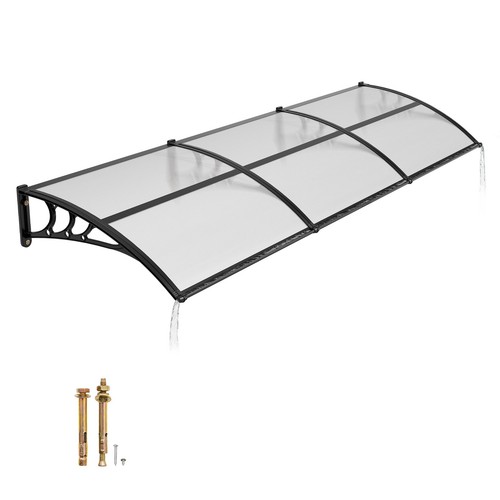 Tettoia sole pensilina - sole, per