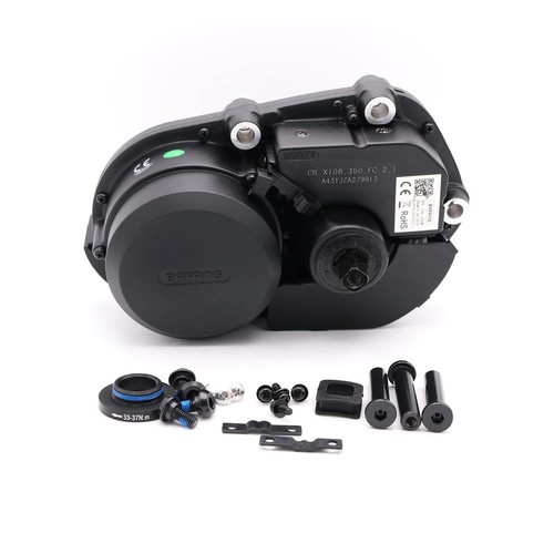 Bafang m400 motore - m400,