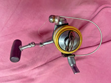 MULINELLO MITCHELL ARMADA 6500 PRO